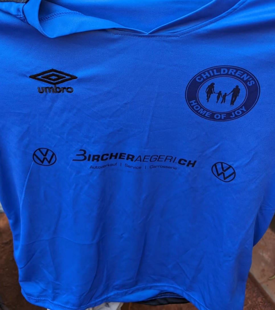 Sponsoring